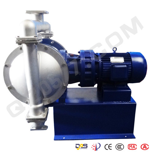 ��ϴ늄Ӹ�Ĥ��